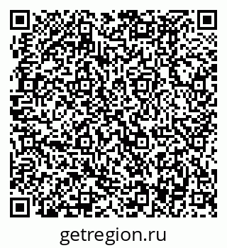 79370497599