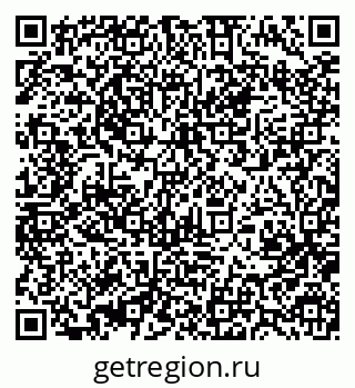79370497601