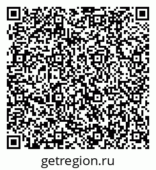 79370497602