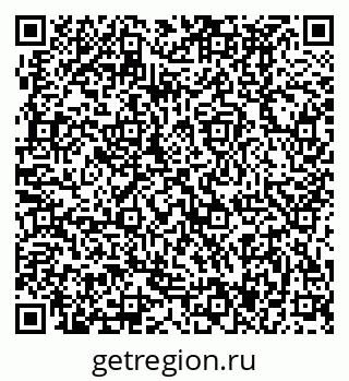 79370497603