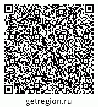 79370497604