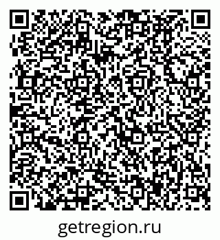 79370497605