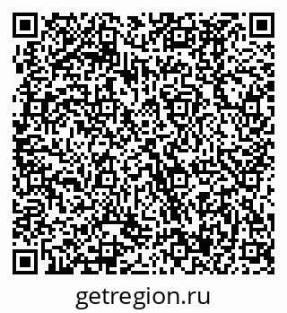 79370497606