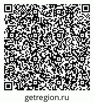 79370497608