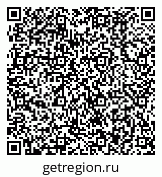 79370497611