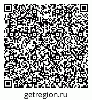 79370497612