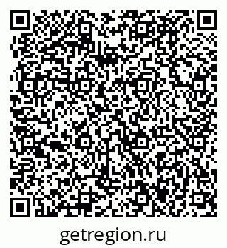 79370497613