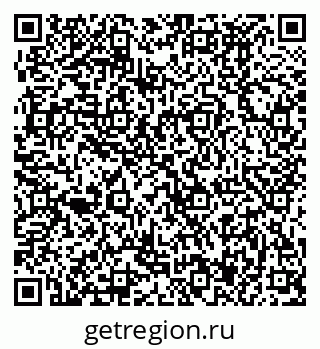 79370497614