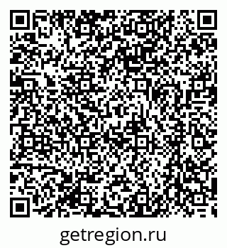 79370497615