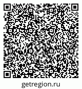 79370497616