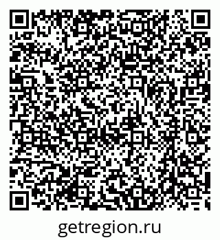 79370497618