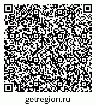 79370497620