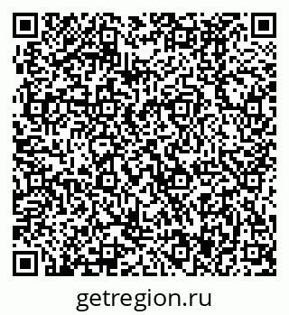 79370497621