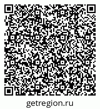 79370497622