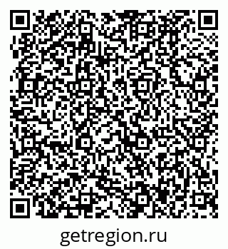 79370497623