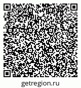 79370497624