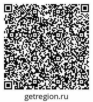 79370497625