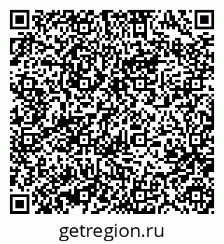 79370497626
