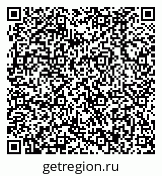 79370497627