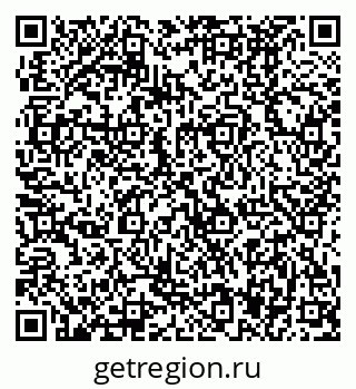 79370497628