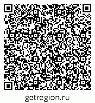 79370497629