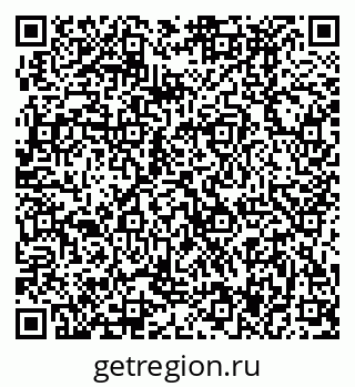 79370497631