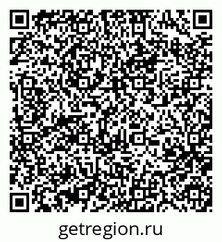 79370497632