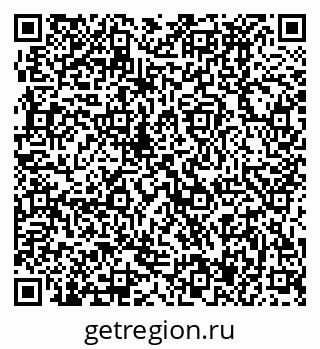 79370497634