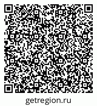 79370497636