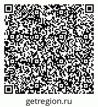 79370497637
