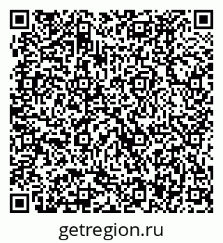 79370497638