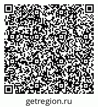 79370497639