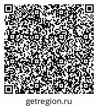 79370497640