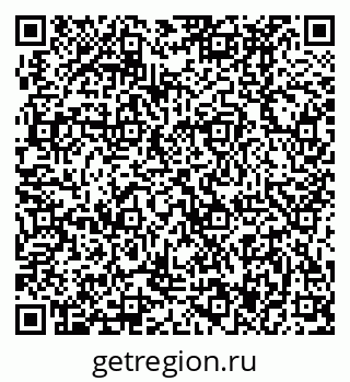 79370497641
