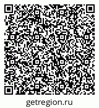 79370497642