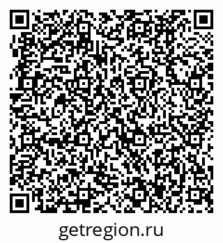79370497643