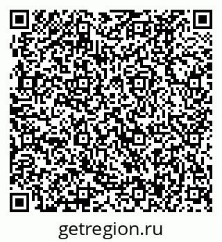 79370497644