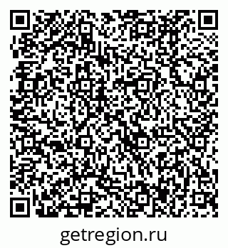 79370497645