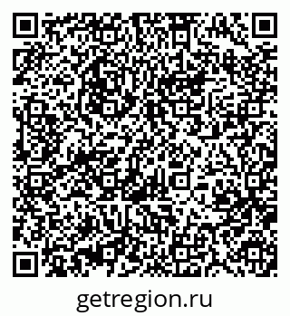 79370497646
