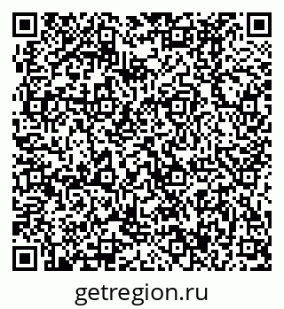 79370497647