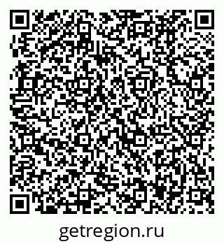 79370497648