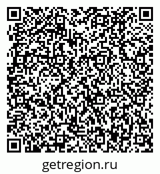 79370497649