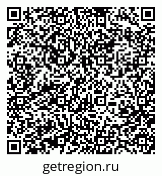 79370497651