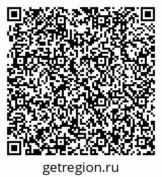 79370497653