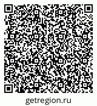 79370497655