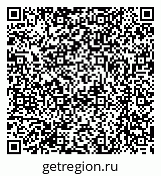 79370497656