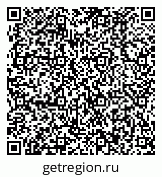 79370497657