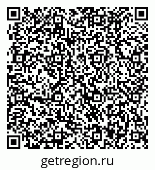 79370497658