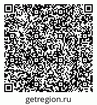 79370497659