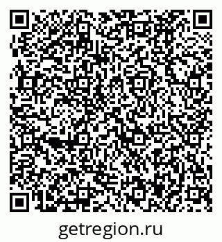 79370497660